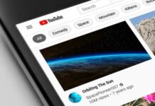 youtube-annuncia-nuove-funzionalita-audio-sua-piattaforma