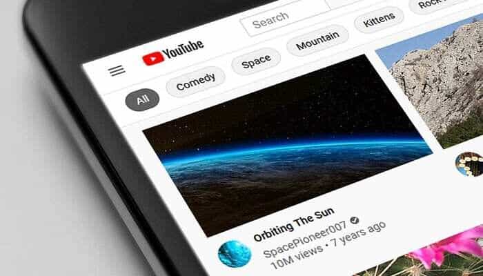 youtube-annuncia-nuove-funzionalita-audio-sua-piattaforma