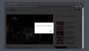 youtube-nuova-funzione-consente-riprendere-dove-hai-lasciato