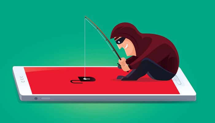 PhoneSpy: attenti al nuovo malware che sfrutta microfono e camere in tempo reale