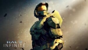 halo infinite