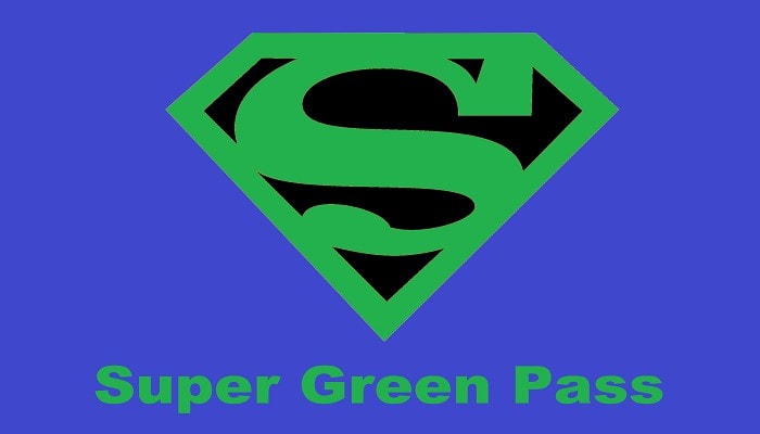 Super Green Pass: le nuove misure nel decreto per salvare il Natale