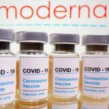 moderna-vaccini-covid-omicron
