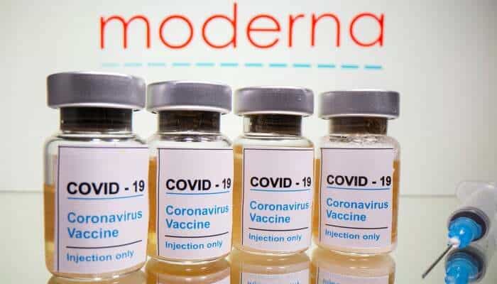 moderna-vaccini-covid-omicron