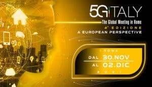 5G-Italy-2021