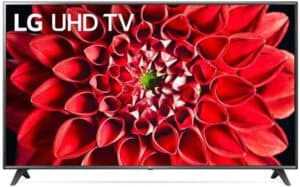 tv lg