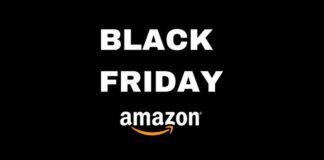 Amazon, Black Friday, Corrieri, Natale, acquisti, Sciopero