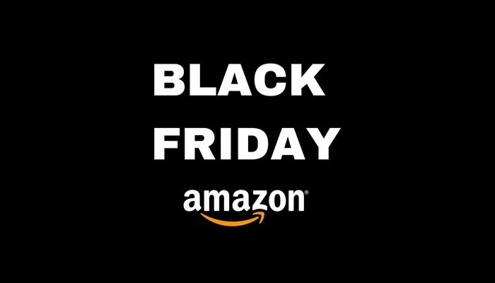 Amazon, Black Friday, Corrieri, Natale, acquisti, Sciopero
