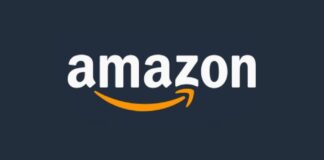 Amazon: nuove offerte speciali in anticipo per il Black Friday