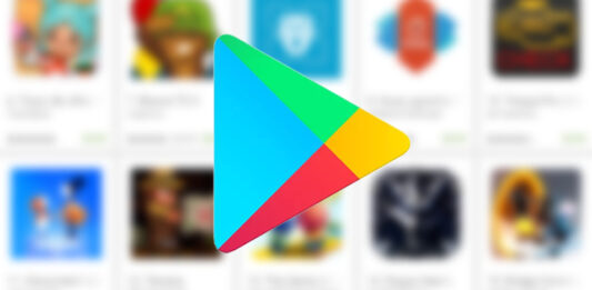 Android: clamoroso, app e giochi a pagamento sono gratis, ecco 17 titoli sul Play Store