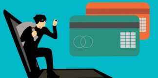 Intesa Sanpaolo e Poste: la nuova truffa phishing ruba soldi dai conti