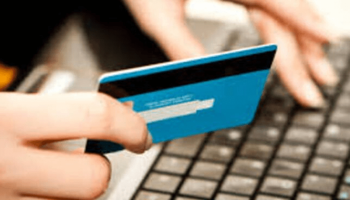 Phishing su Postepay, BNL e Montepaschi: ecco il messaggio da evitare