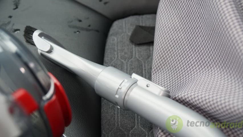 Black&Decker Flexi DUSTBUSTER AUTO (11) _