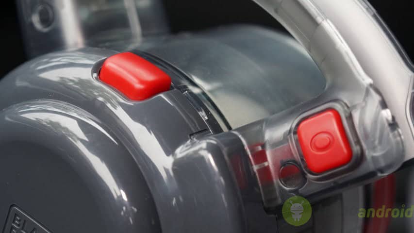 Black&Decker Flexi DUSTBUSTER AUTO (9) _