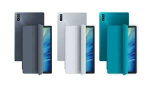 Blackview tablet Tab 11 Tab 6 Tab 6 Kids