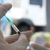 Covid: studio importante parla di 12mila morti evitate grazie ai vaccini