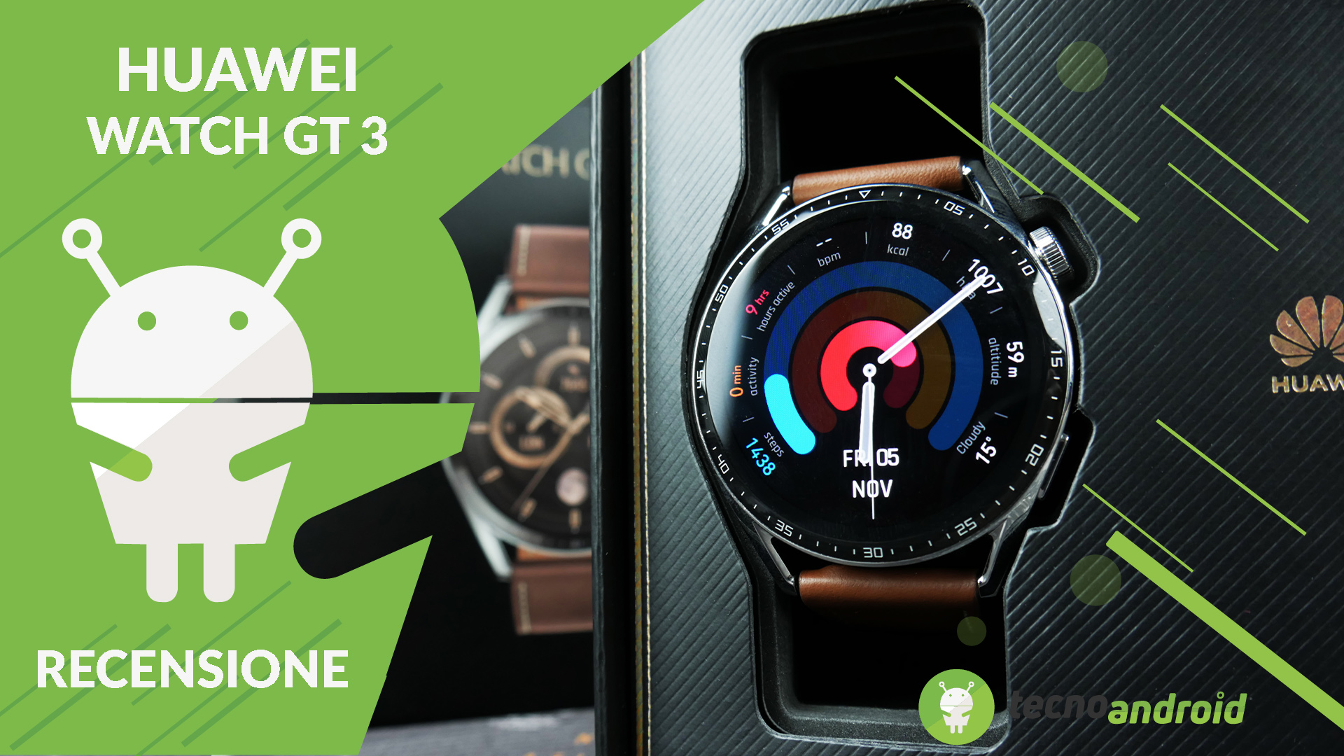 Приложение для huawei watch gt 3. Приложение для смарт часов Хуавей. Подставка для смарт часов Huawei 3 Pro. Huawei watch gt3 Pro установка GPS маршрутов. Huawei watch gt 3 серийный номер.