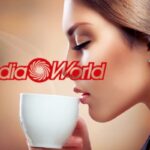 mediaworld
