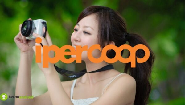 coop