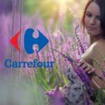 carrefour