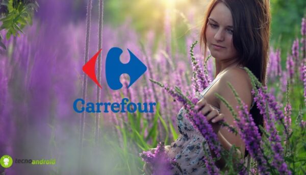 carrefour