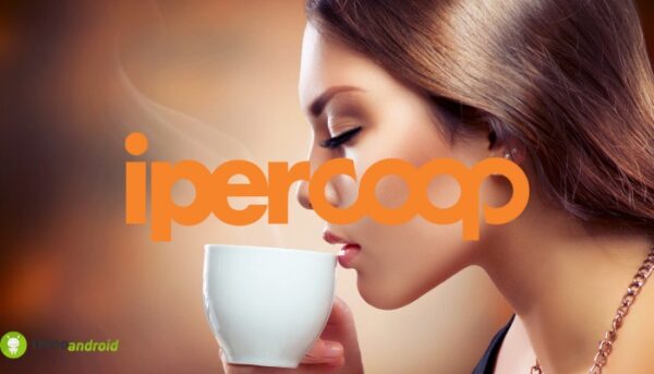 coop