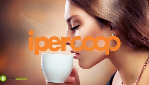 coop