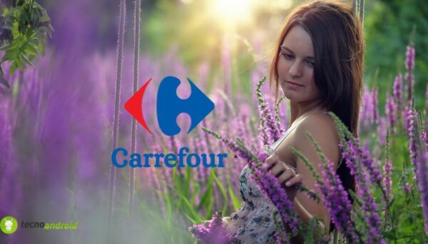 carrefour