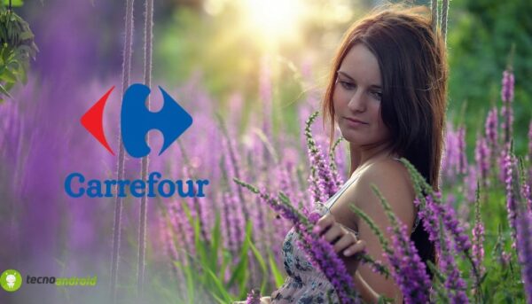 carrefour