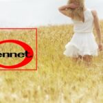 bennet