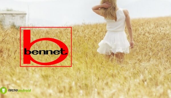 bennet