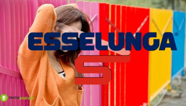 esselunga