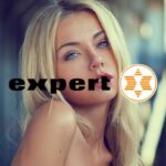 expert