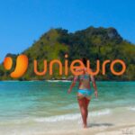 unieuro