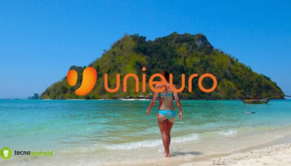 unieuro