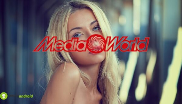 mediaworld