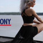 trony