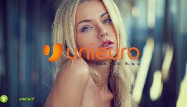 unieuro