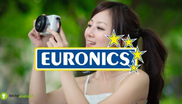 euronics