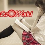 mediaworld