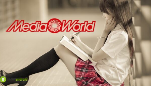 mediaworld