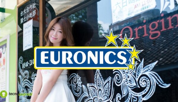 euronics