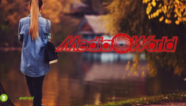 mediaworld