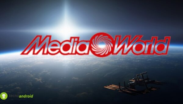 mediaworld