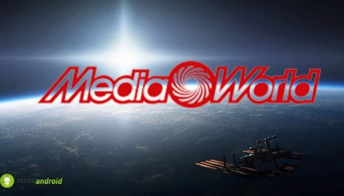 mediaworld