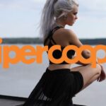 coop