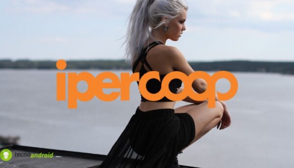 coop