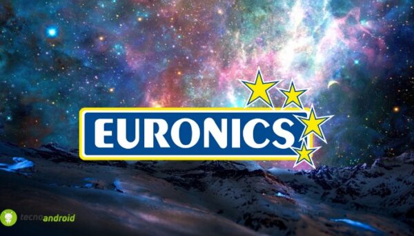 euronics