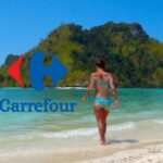carrefour