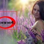 bennet